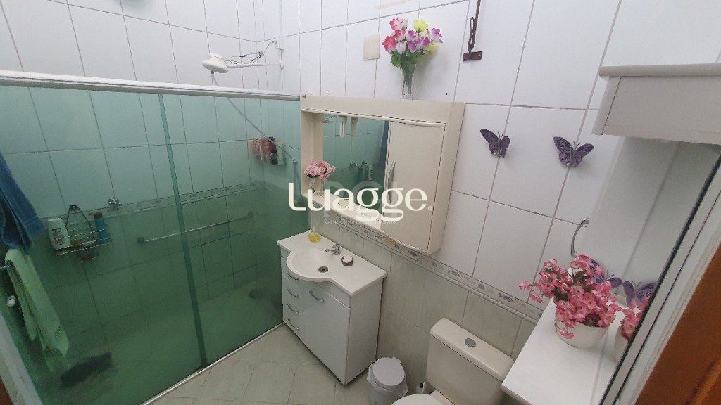 Casa à venda com 4 quartos, 292m² - Foto 5