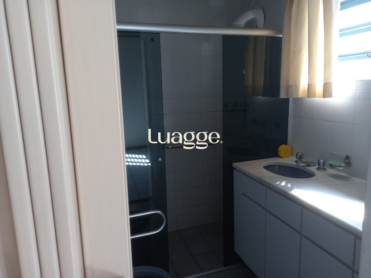 Casa, 3 quartos, 108 m² - Foto 15