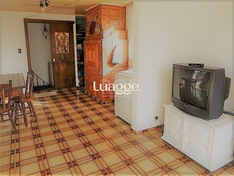 Cobertura à venda com 3 quartos, 168m² - Foto 41