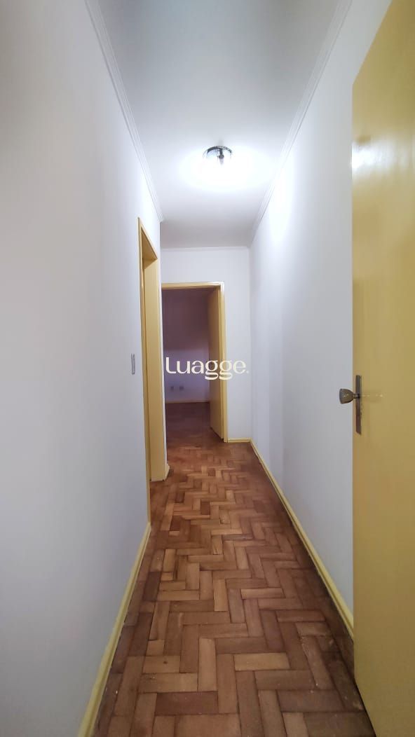 Apartamento à venda com 2 quartos, 60m² - Foto 7