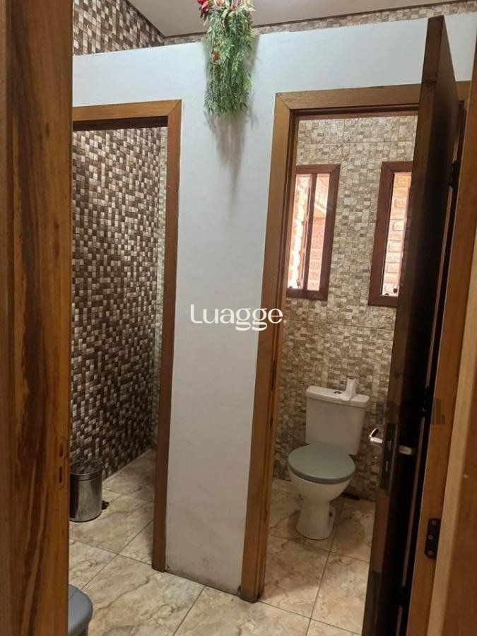 Prédio Inteiro à venda, 272m² - Foto 6