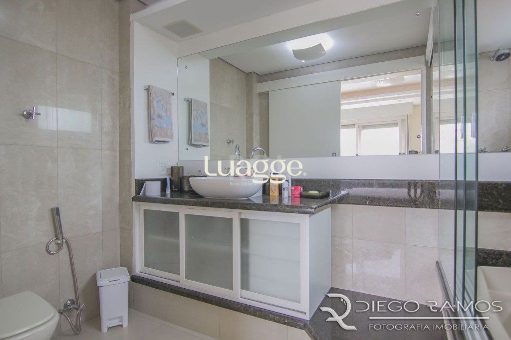 Apartamento, 3 quartos, 118 m² - Foto 17