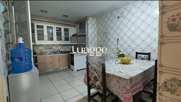 Apartamento à venda com 3 quartos, 111m² - Foto 2