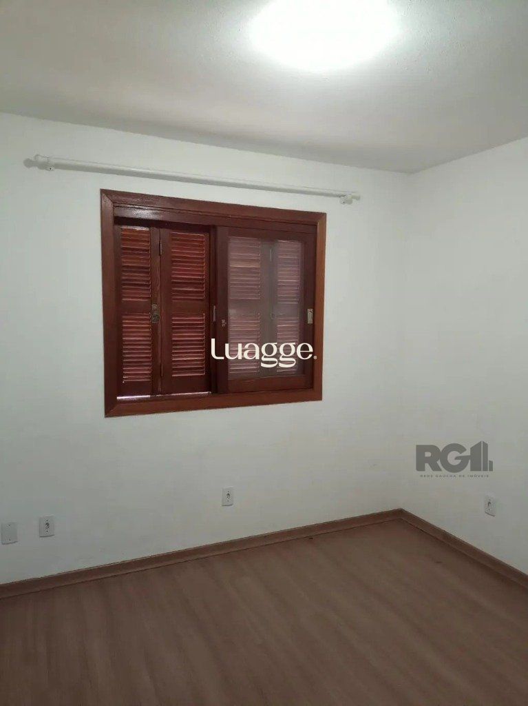 Casa de Condomínio à venda com 3 quartos, 134m² - Foto 9