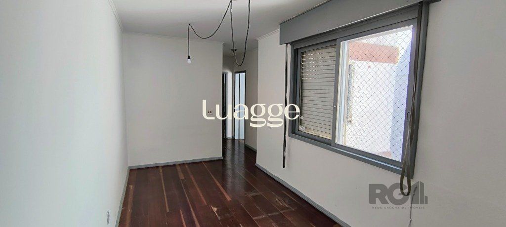 Apartamento, 1 quarto, 57 m² - Foto 4