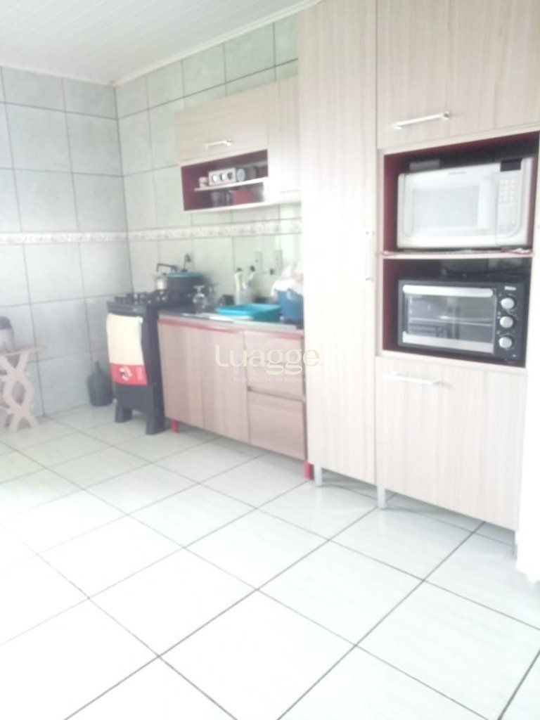 Casa à venda com 4 quartos, 182m² - Foto 14
