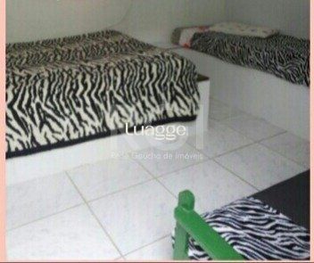 Hotel à venda, 302m² - Foto 3