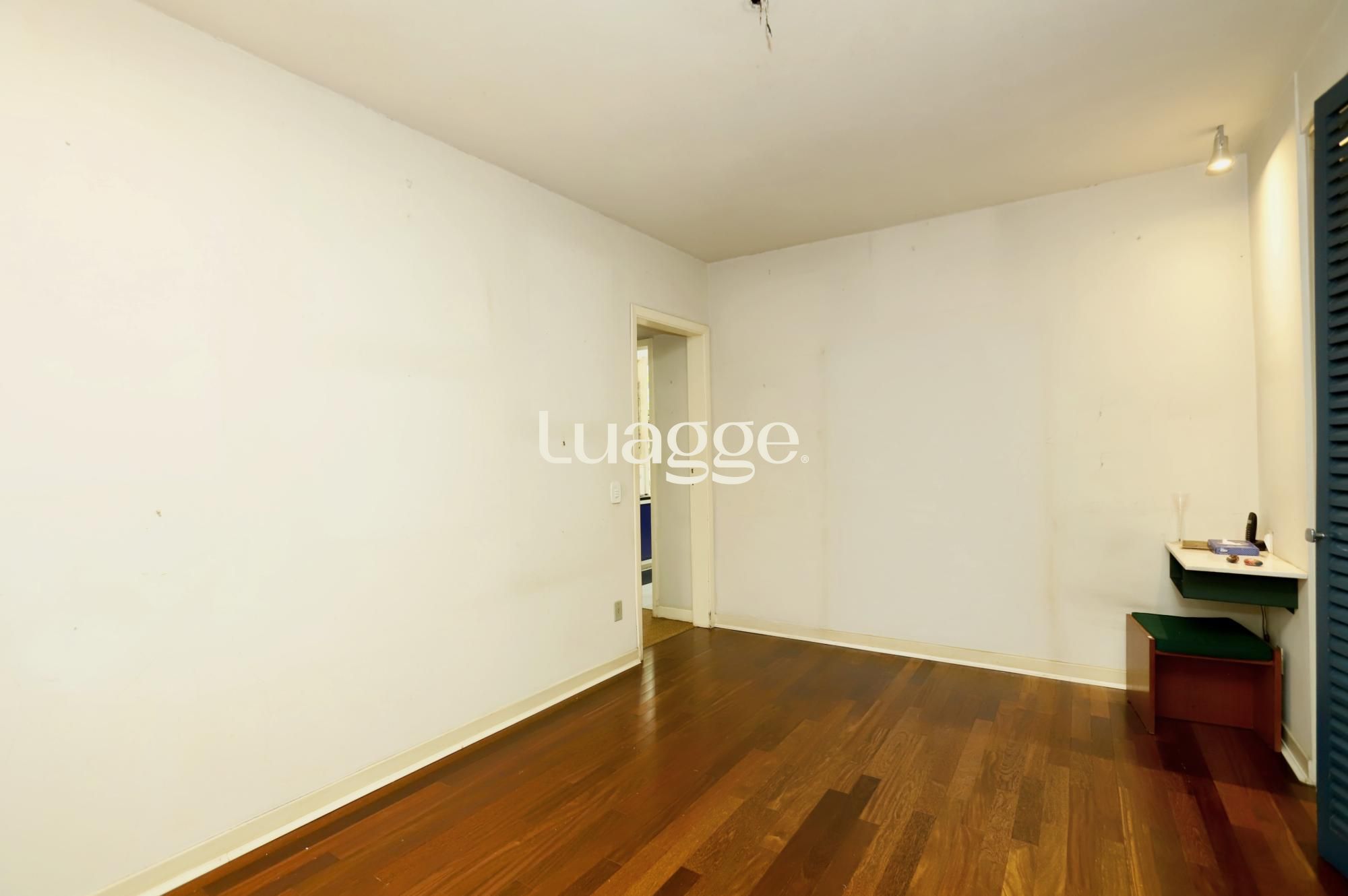 Loja-Salão à venda com 3 quartos, 220m² - Foto 18