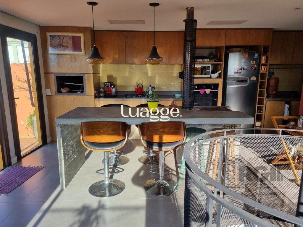 Cobertura, 2 quartos, 177 m² - Foto 16