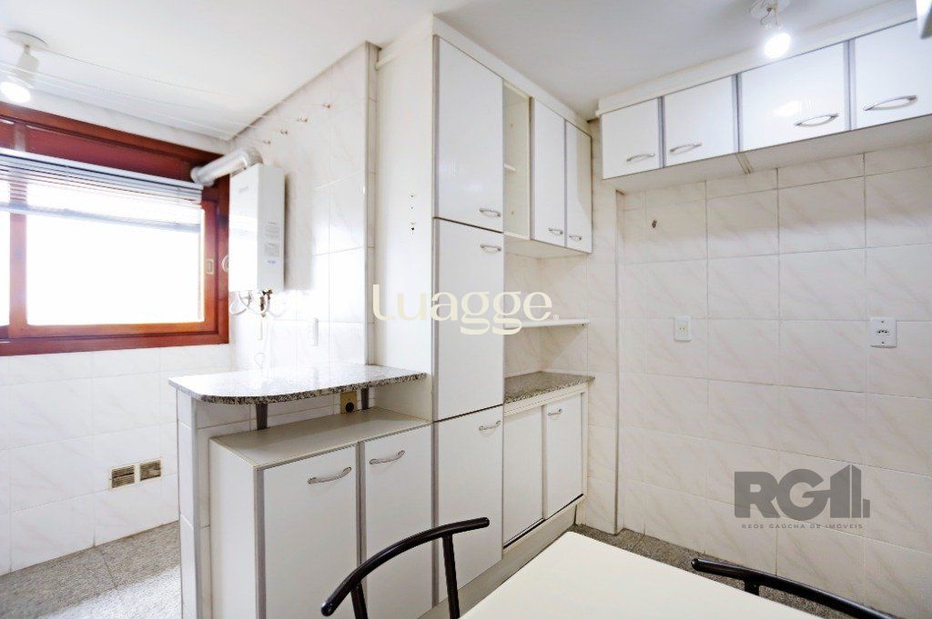 Apartamento, 2 quartos, 80 m² - Foto 32