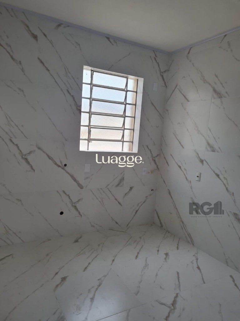 Apartamento à venda com 2 quartos, 55m² - Foto 2
