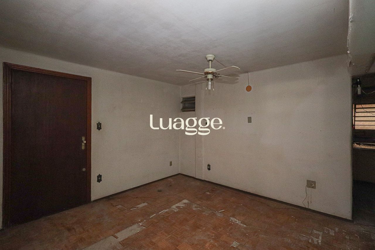 Apartamento, 3 quartos, à venda, 85 m², São João - Porto Alegre — foto 5