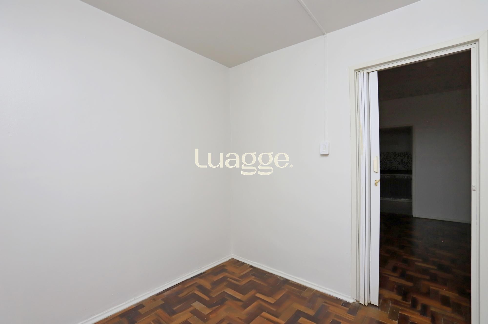 Apartamento, 1 quarto, 62 m² - Foto 14