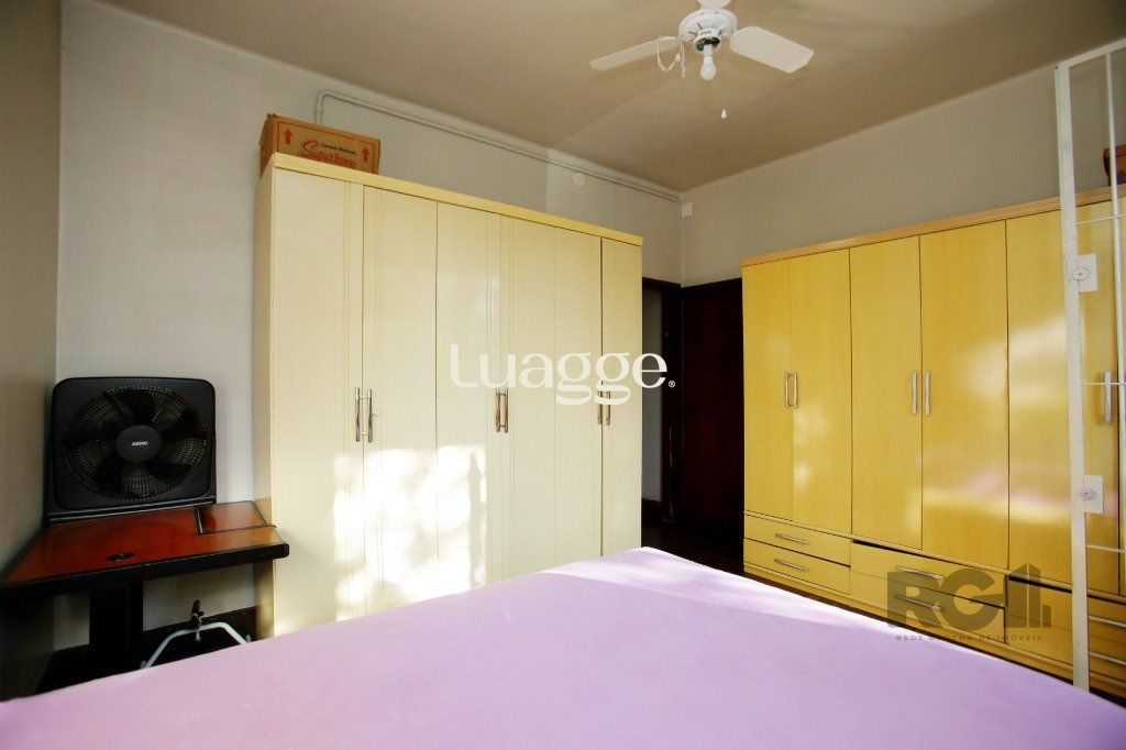 Apartamento à venda com 3 quartos, 95m² - Foto 3