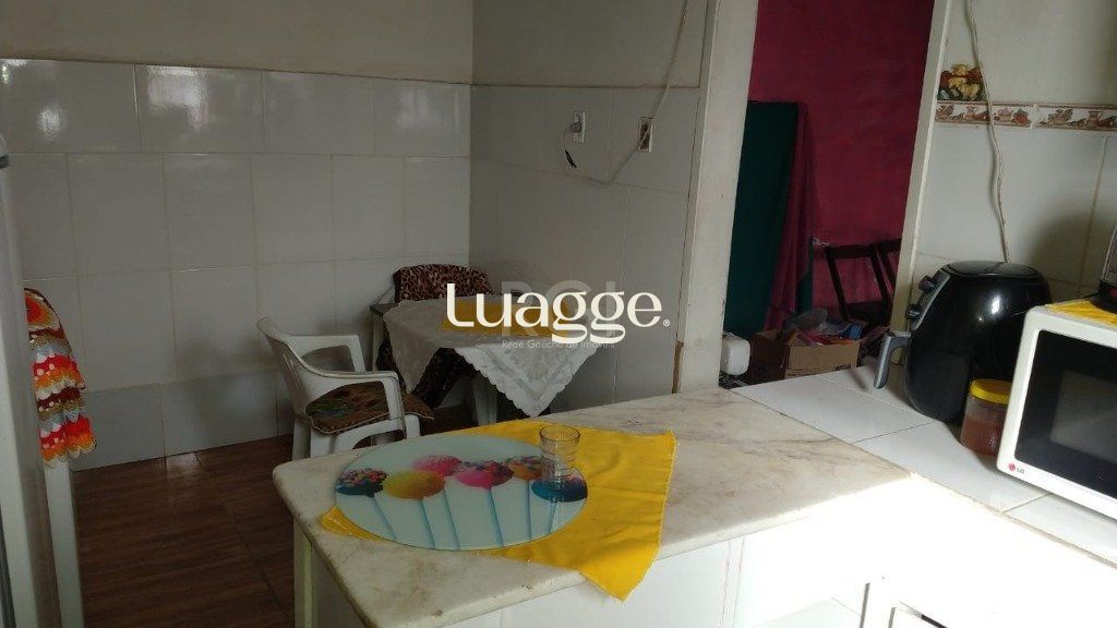 Terreno à venda, 397m² - Foto 10