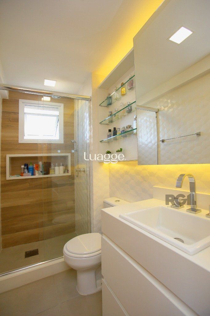 Apartamento à venda com 2 quartos, 75m² - Foto 13