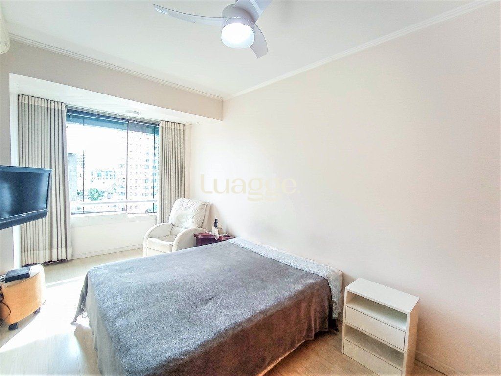 Cobertura à venda com 2 quartos, 173m² - Foto 13