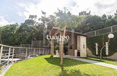 Apartamento à venda com 2 quartos, 50m² - Foto 4