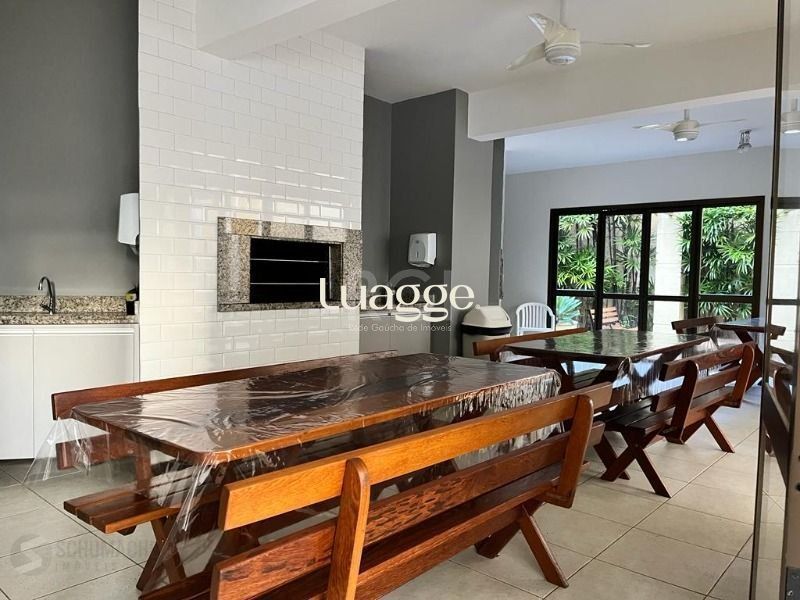 Apartamento à venda com 3 quartos, 88m² - Foto 42