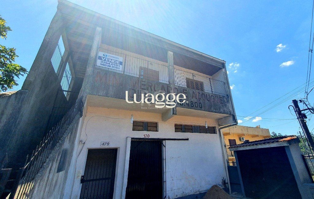 Casa à venda com 4 quartos, 292m² - Foto 17