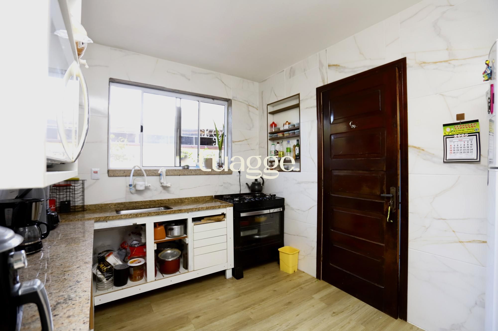 Casa à venda com 2 quartos, 273m² - Foto 34