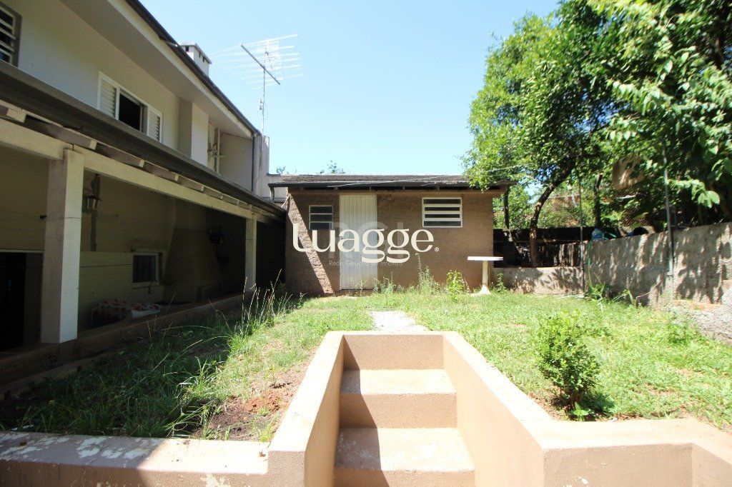 Casa à venda com 3 quartos, 174m² - Foto 9