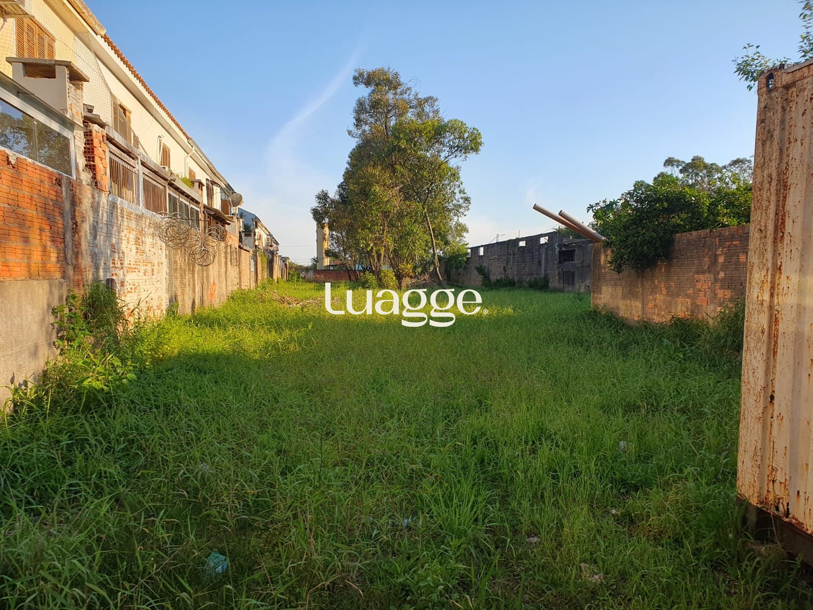 Terreno, à venda, Centro - Canoas — foto 2