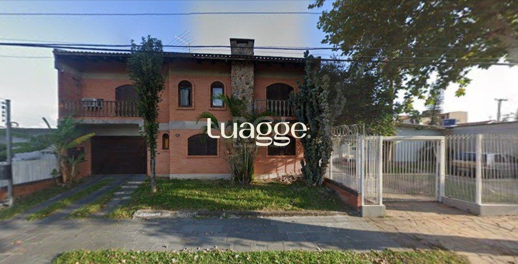 Casa à venda com 3 quartos, 328m² - Foto 21