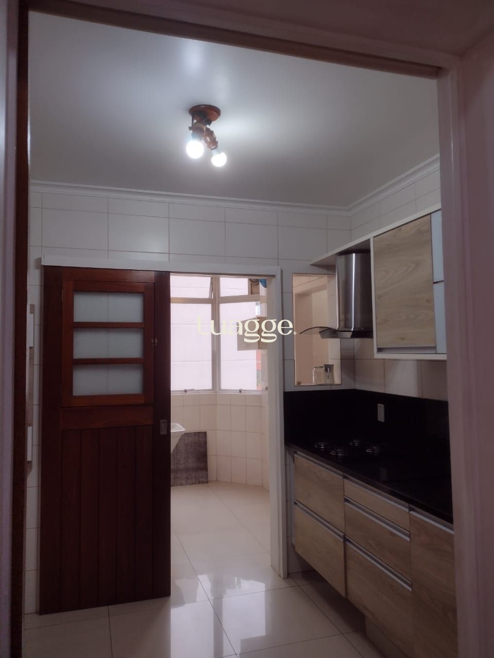 Apartamento à venda com 3 quartos, 200m² - Foto 16