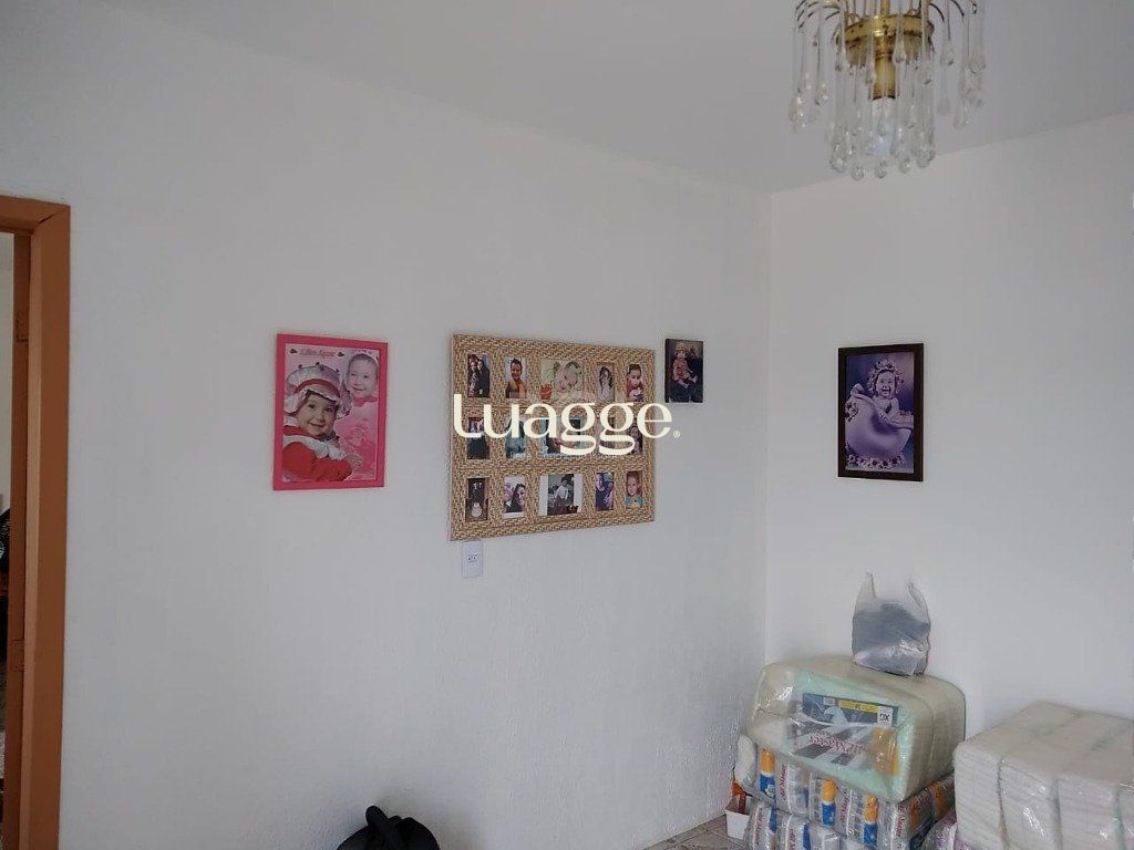 Casa à venda com 2 quartos, 158m² - Foto 12