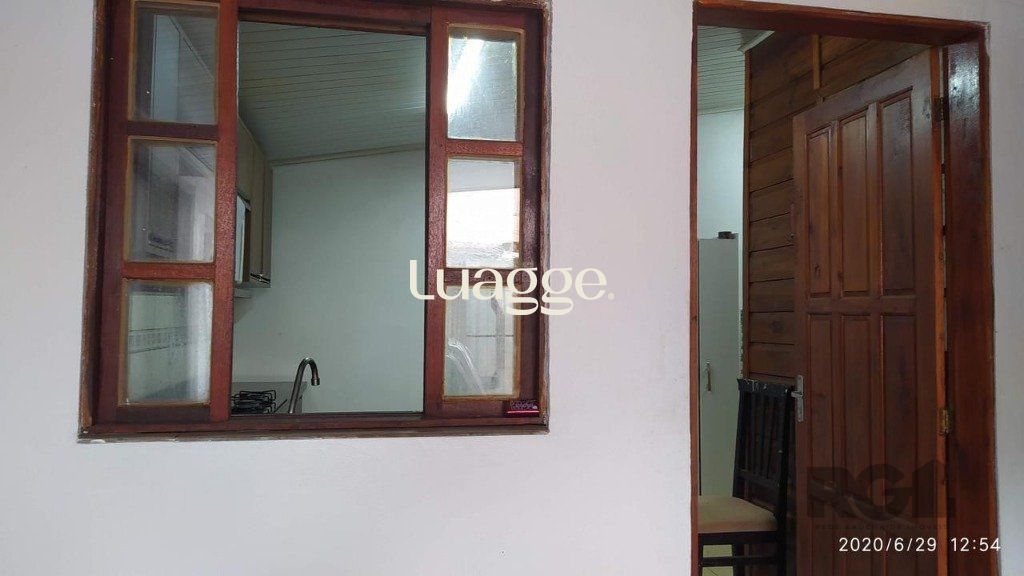 Casa à venda com 3 quartos, 49m² - Foto 15