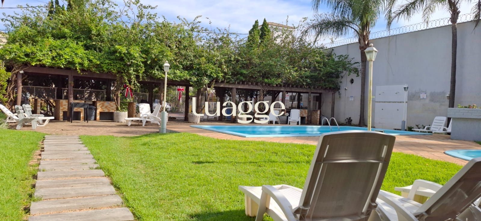 Casa de Condomínio à venda com 2 quartos, 75m² - Foto 10