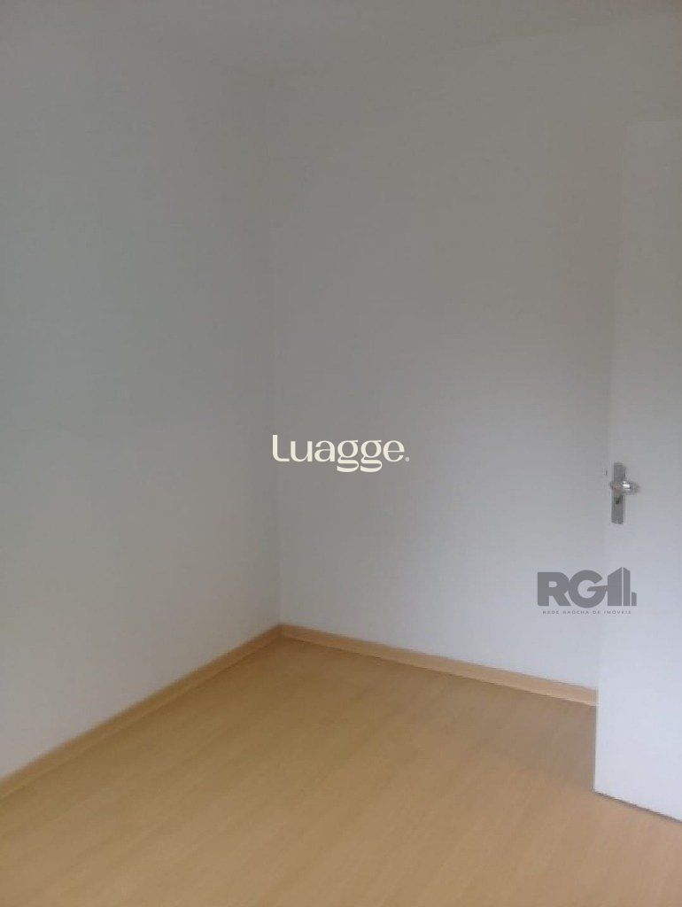 Apartamento, 1 quarto, 39 m² - Foto 8