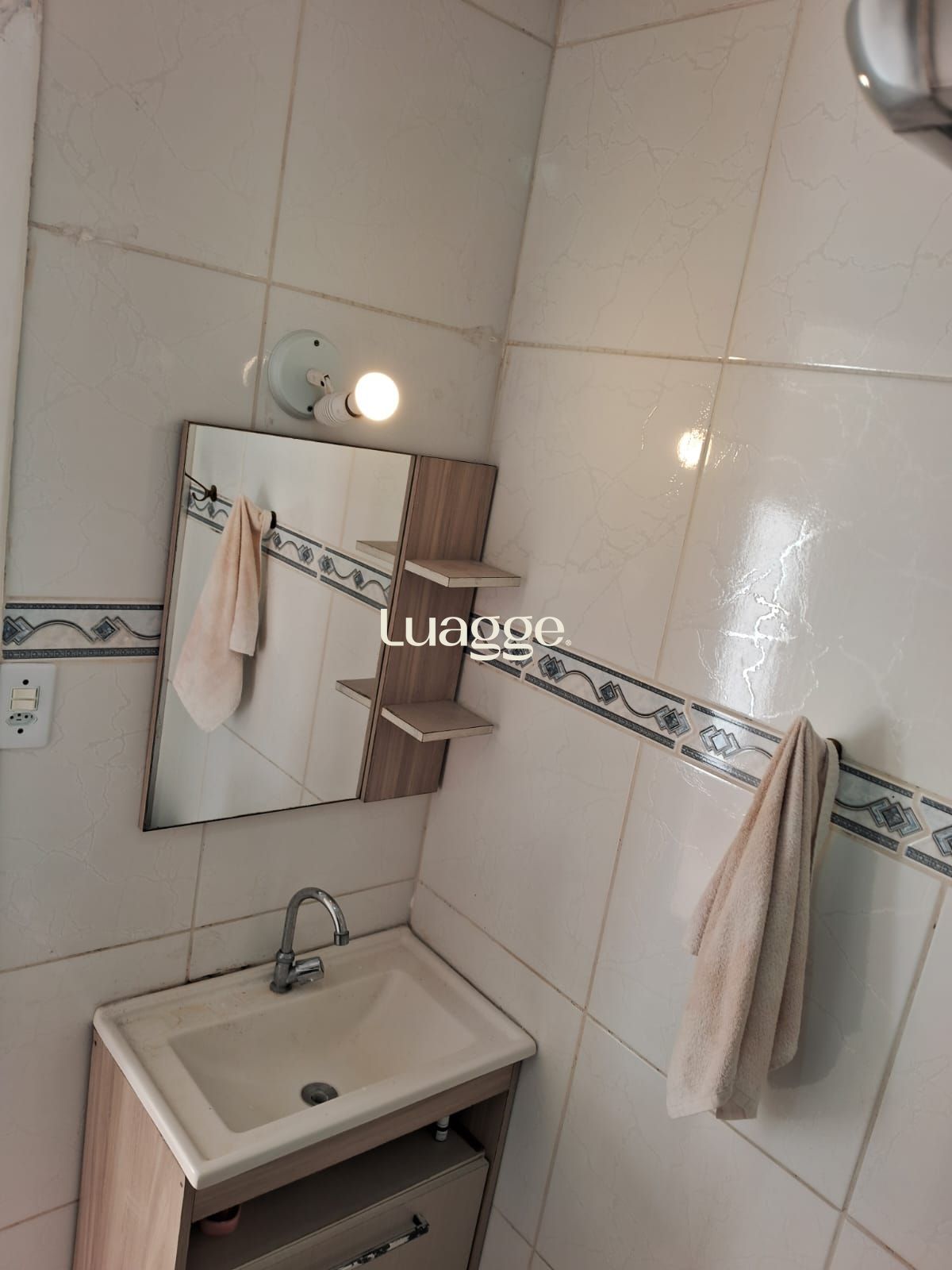 Cobertura, 2 quartos, 124 m² - Foto 27