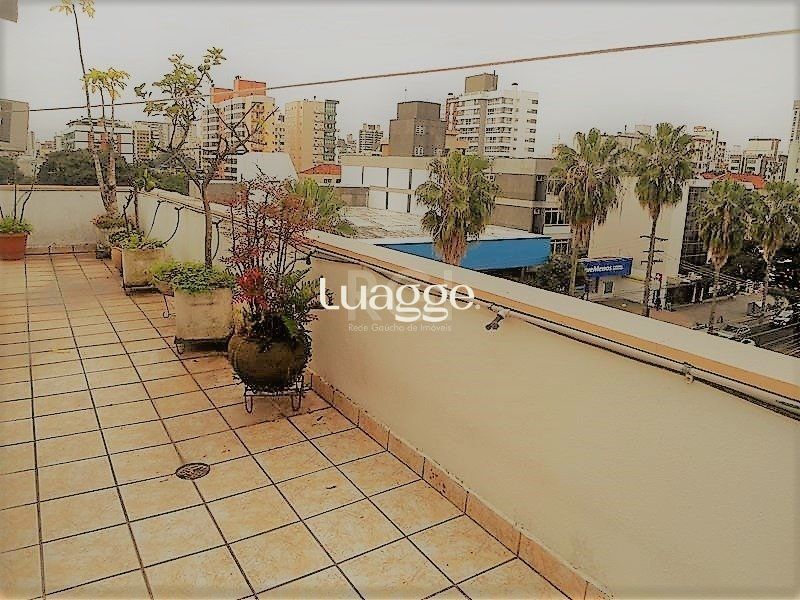 Cobertura à venda com 3 quartos, 168m² - Foto 33
