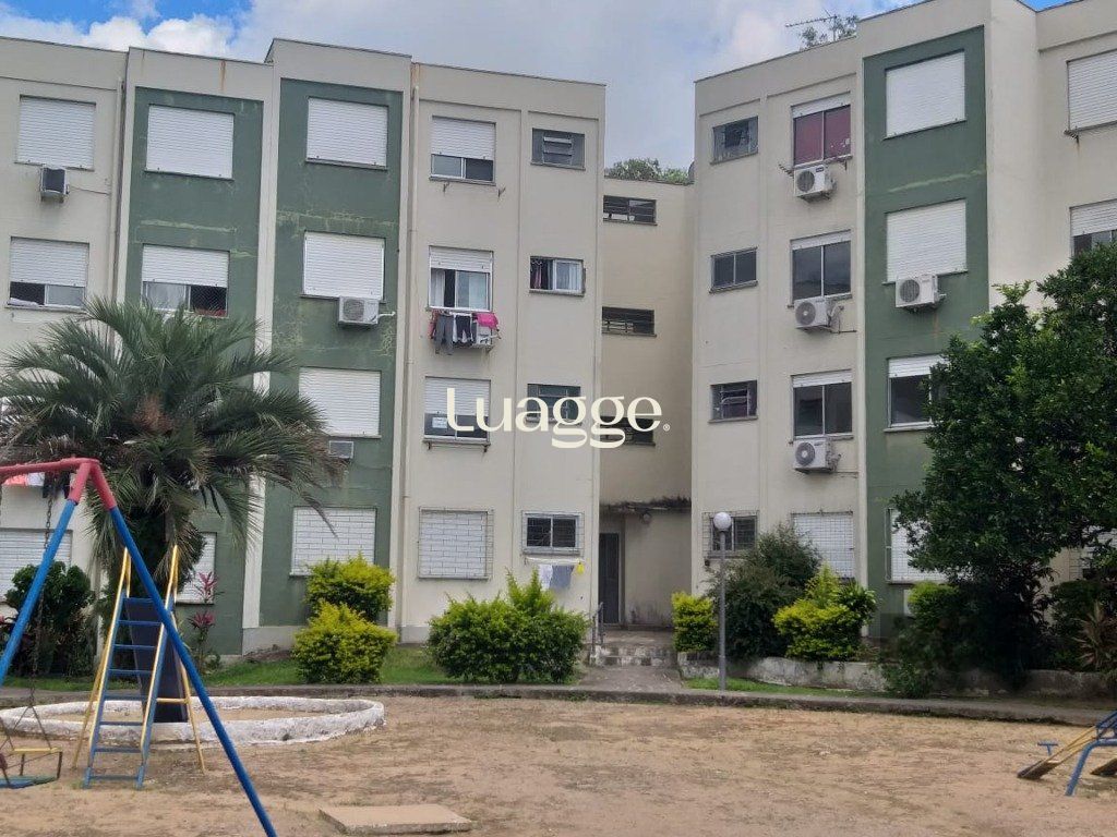 Apartamento à venda com 1 quarto, 35m² - Foto 16