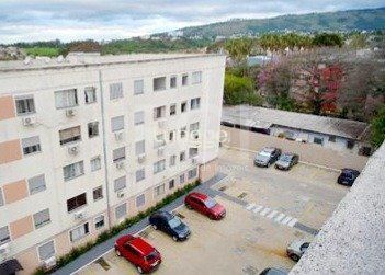 Cobertura à venda com 2 quartos, 105m² - Foto 9