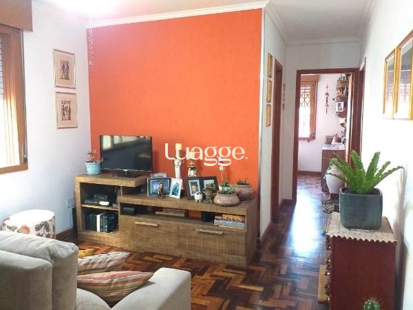 Apartamento, 2 quartos, 61 m² - Foto 3