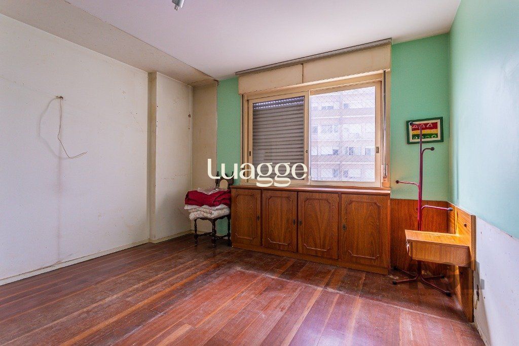 Apartamento à venda com 3 quartos, 109m² - Foto 14