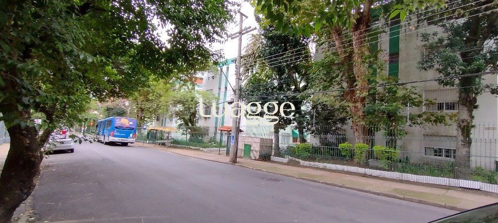 Apartamento, 1 quarto, 35 m² - Foto 17