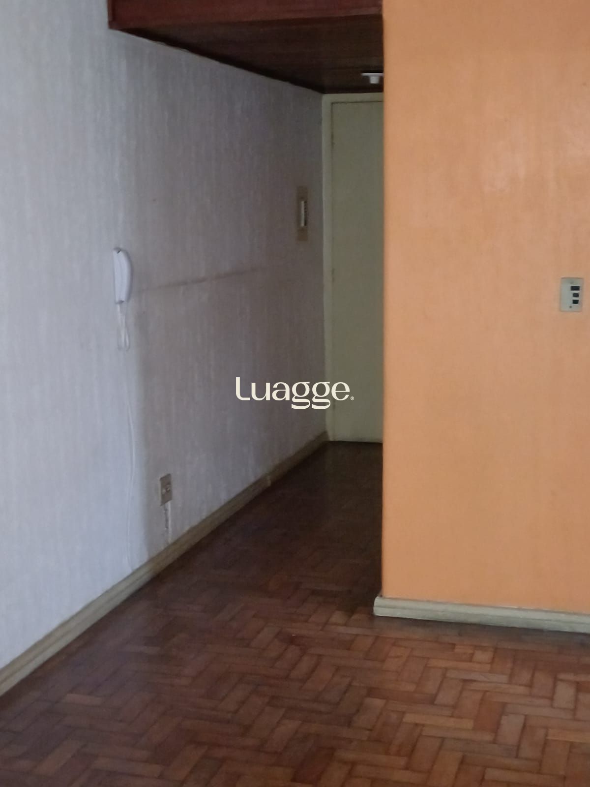 Apartamento, 1 quarto, 40 m² - Foto 7