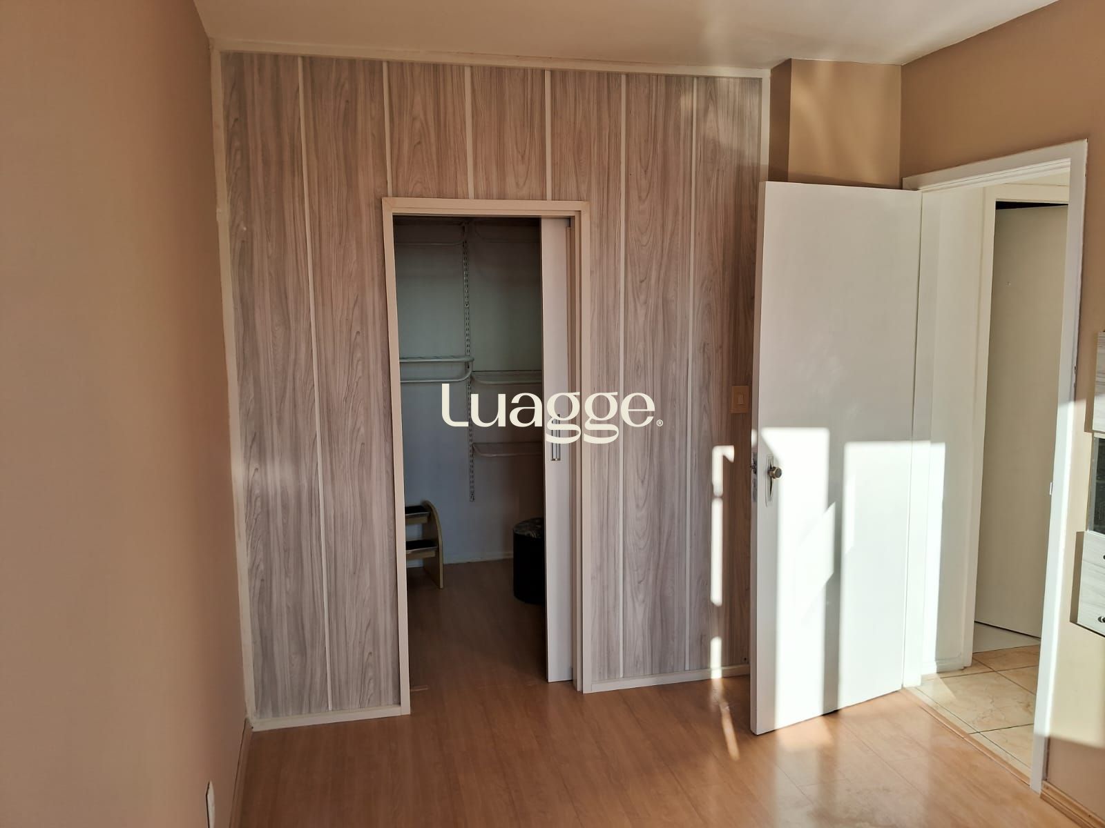 Cobertura, 2 quartos, 124 m² - Foto 17