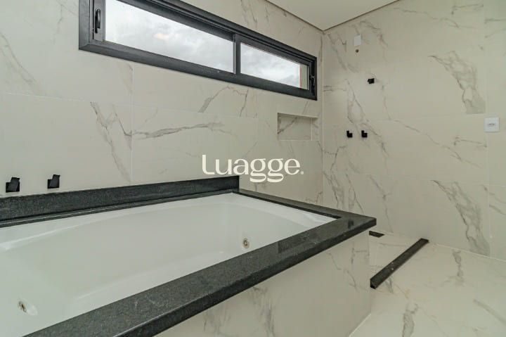 Casa de Condomínio à venda com 3 quartos, 156m² - Foto 8