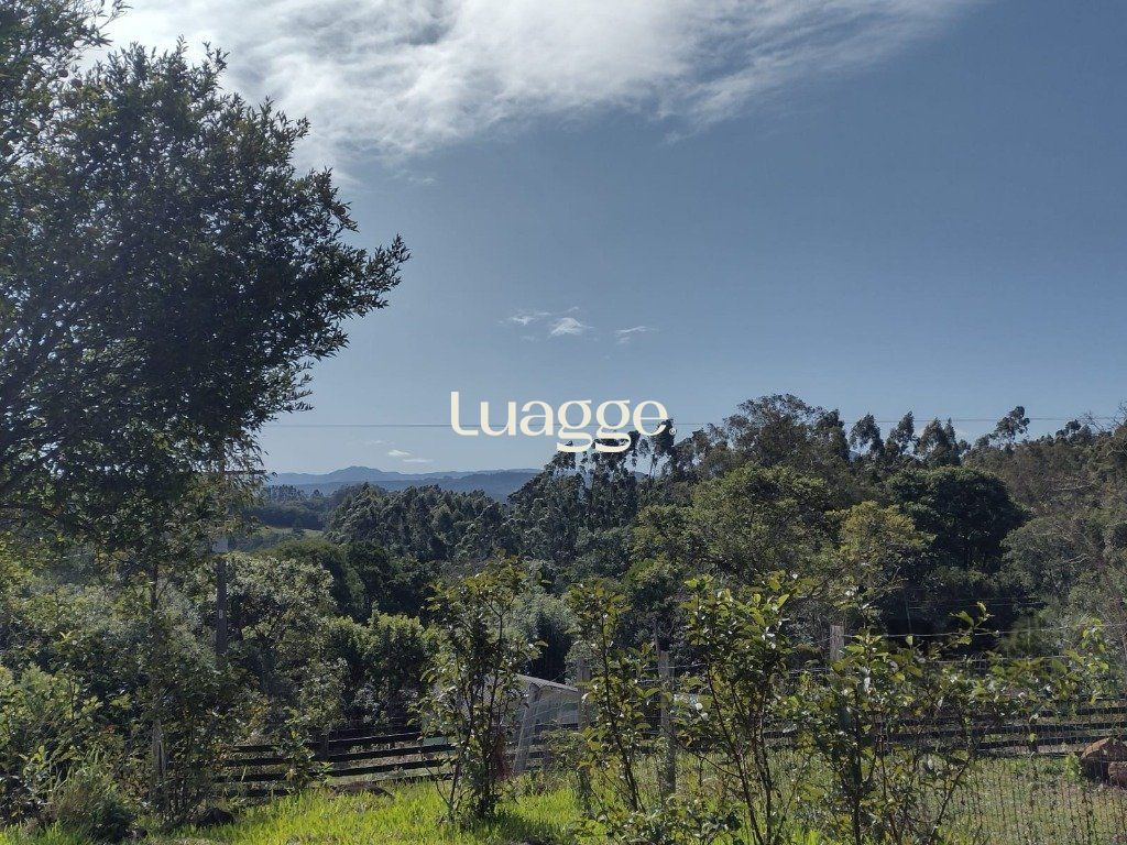Sítio à venda com 1 quarto, 212m² - Foto 32