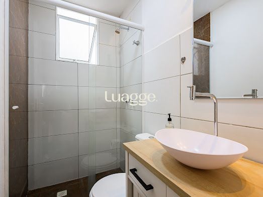 Cobertura à venda com 3 quartos, 127m² - Foto 8