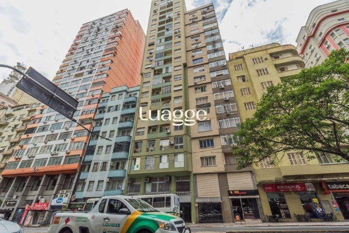 Apartamento, 2 quartos, 84 m² - Foto 15