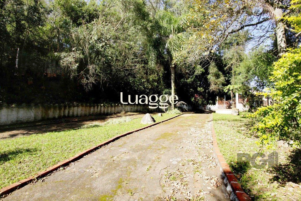 Casa, 3543 m² - Foto 5