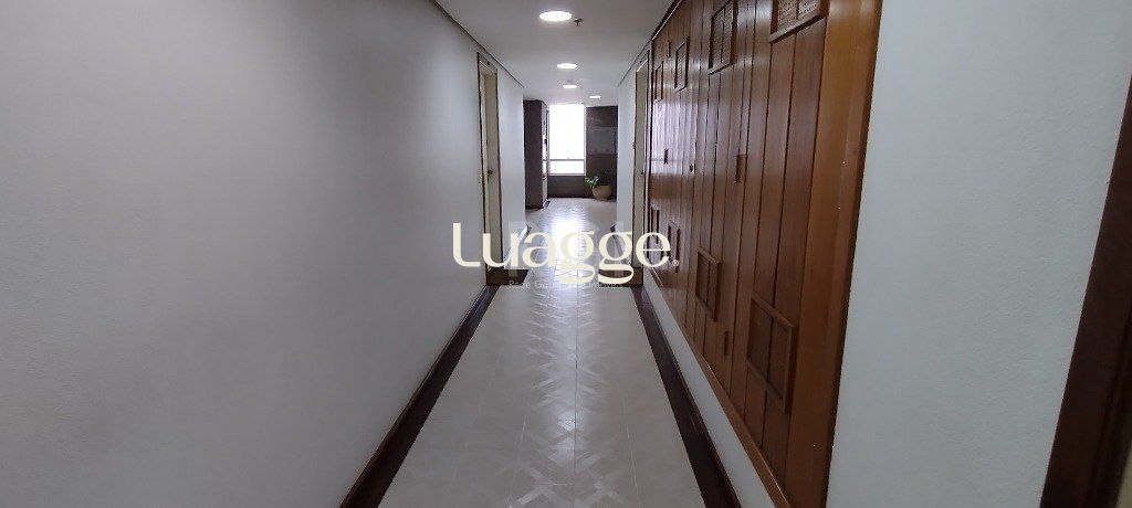 Sala-Conjunto, 39 m² - Foto 11