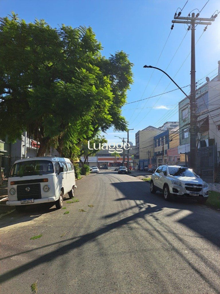 Terreno, 307 m² - Foto 5