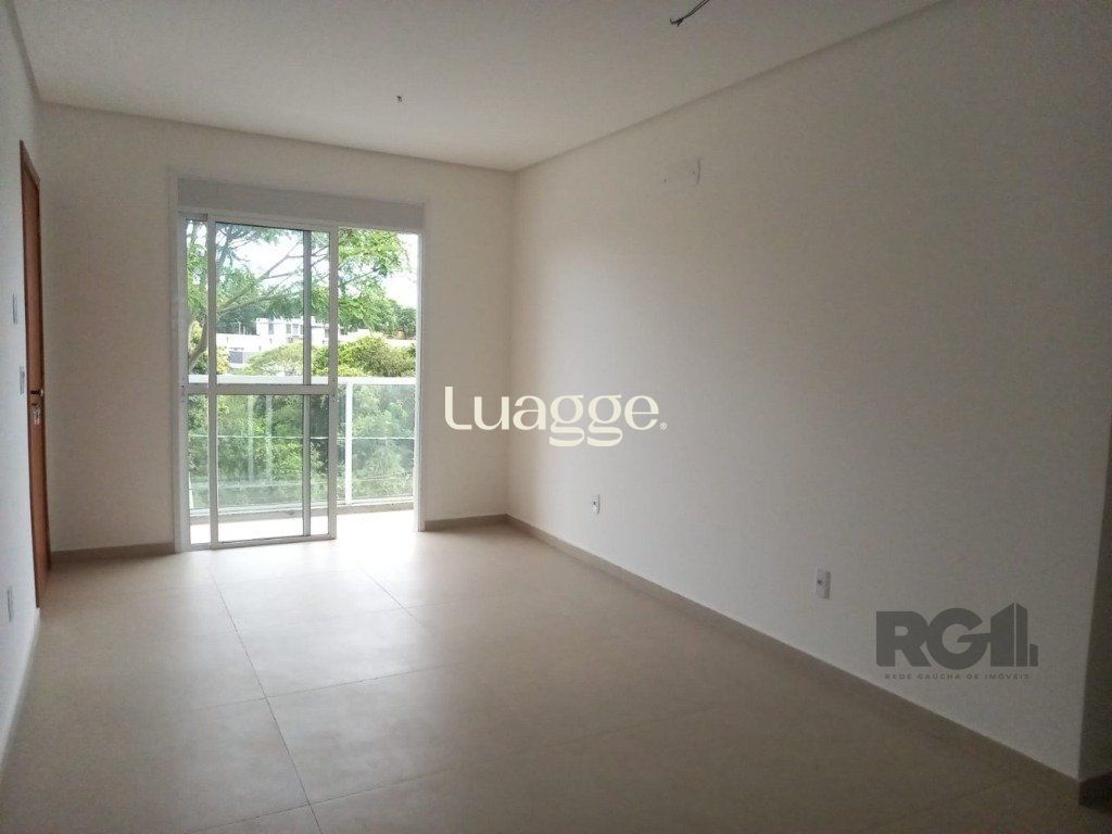 Apartamento à venda com 2 quartos, 62m² - Foto 24